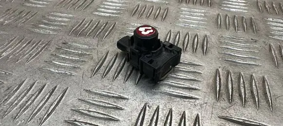 Mazda 6 Parking PDC sensor KA098 KD4767UC1