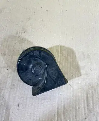 Mercedes-Benz E W211 Horn signal 161KM