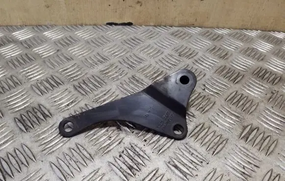 Ford Mondeo MK V Other front suspension part DS736A029AA