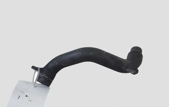 BMW 5 E60 E61 Engine coolant pipe/hose 780058302 10808612