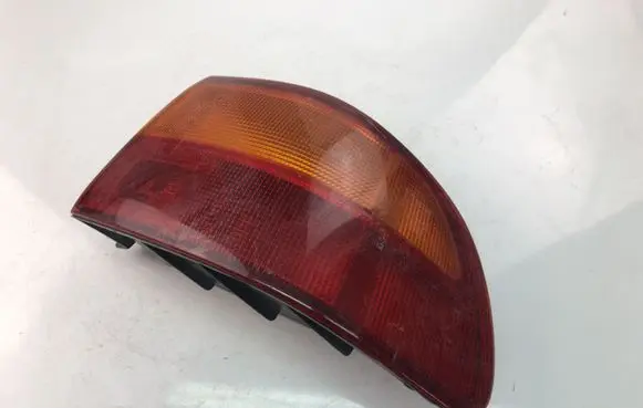 Honda Civic Rear/tail lights 0431128