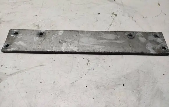 Audi A8 S8 D4 4H Other body part 4H0803809D