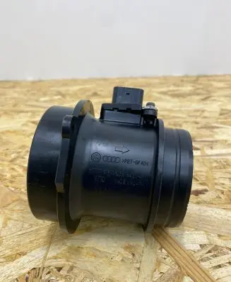 Audi A7 S7 4G Mass air flow meter 05990646IN 05990646 420133471