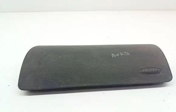 Volkswagen Bora Airbag cover 1J1880343A