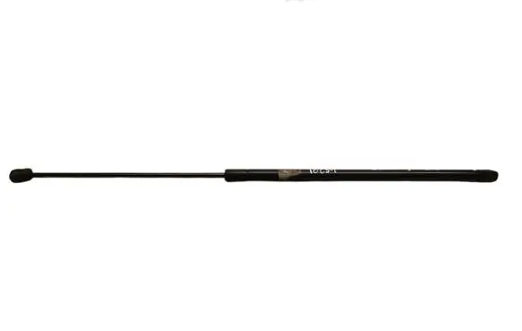 Volkswagen New Beetle Front bonnet/hood damper/strut 1C0823359B