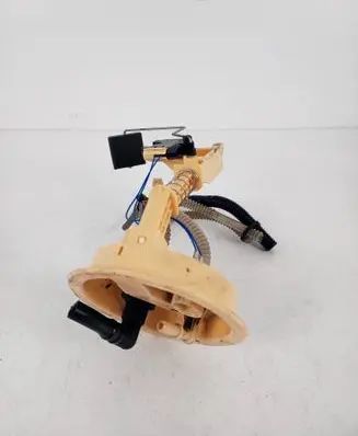 BMW X1 E84 Fuel level sensor 7190944