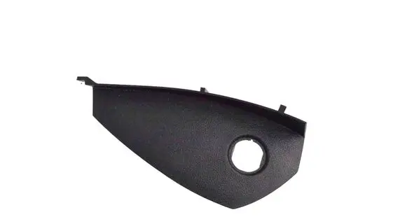 BMW 2 F22 F23 Dashboard side end trim 9227101