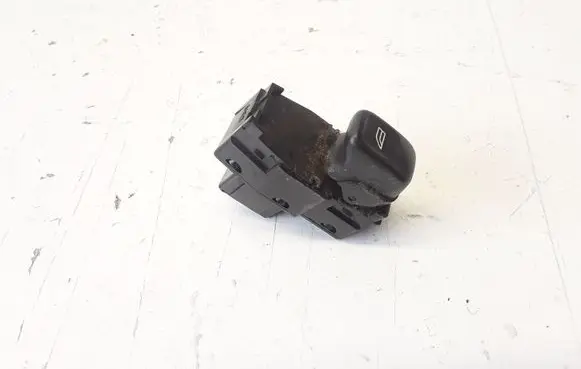 Volvo XC90 Electric window control switch 30658696