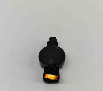 Tesla Model X Rain sensor 106817100A