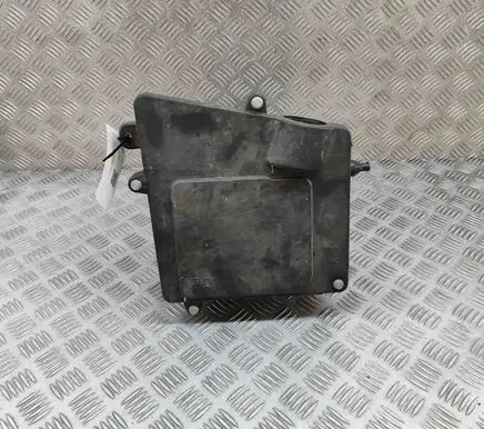 Opel Movano C Fuse box set 243128538R