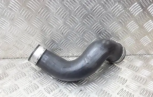 Mercedes-Benz E AMG W211 Intercooler hose/pipe A2115282282Q3