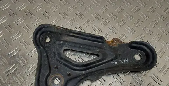Toyota Avensis T270 Other front suspension part 
