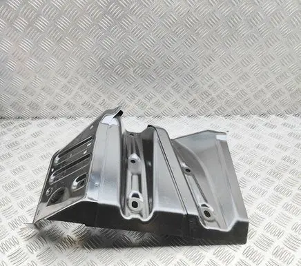 Tesla Model 3 Other body part 108468500H