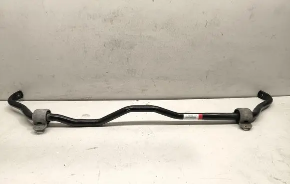 Porsche Cayenne (9Y0 9Y3) Rear anti-roll bar/sway bar 9Y0511305