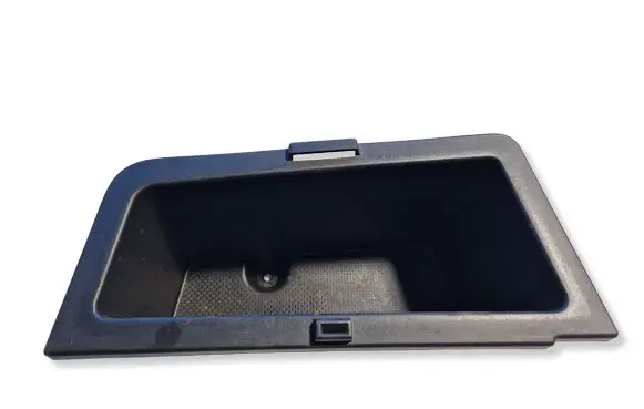 Chevrolet Captiva Glove box 96630544