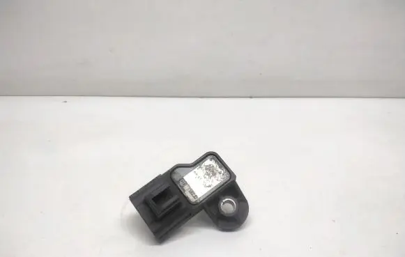 Air pressure sensor