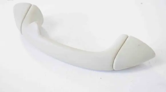 Mini One - Cooper Coupe R56 Rear interior roof grab handle