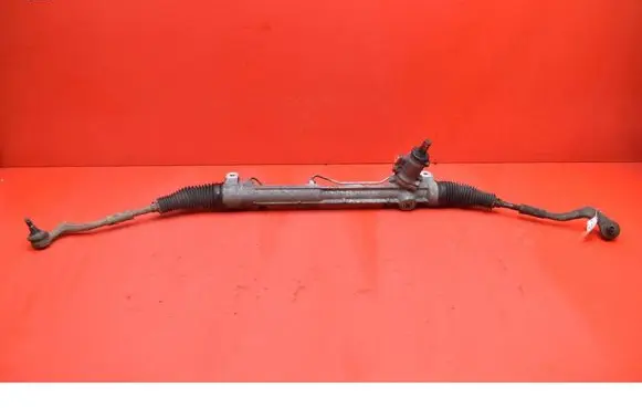 Audi A4 S4 B8 8K Steering rack 8T1422065R