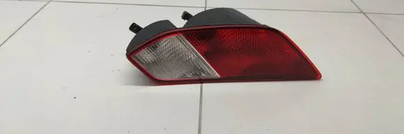 Peugeot 308 Rear bumper light 9835303480