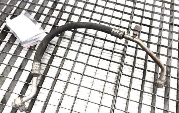 Honda Jazz Air conditioning (A/C) pipe/hose