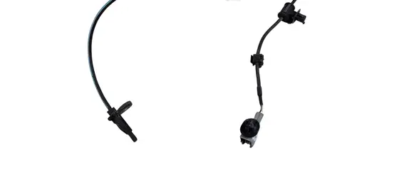 Subaru Forester SK ABS rear brake sensor 27540FL101 K727540FL101 50842069A