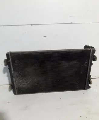 Skoda Octavia Mk1 (1U) Coolant radiator