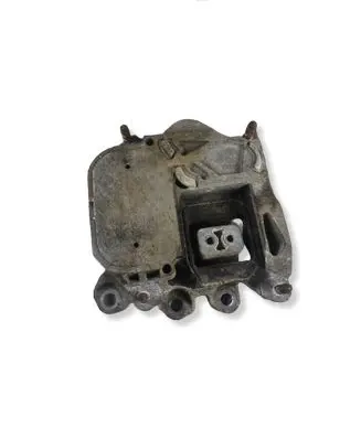 Audi A6 S6 C7 4G Gearbox mount MP5224