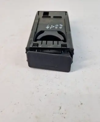 Mitsubishi Outlander Cup holder GN62104480