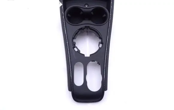Mini Cooper Countryman F60 Cup holder front 9370989
