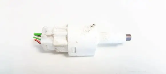 Suzuki SX4 Brake pedal sensor switch