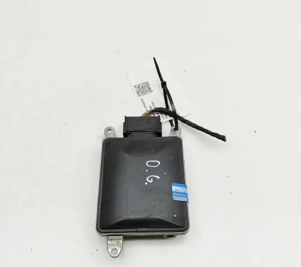 Audi A6 S6 C7 4G Blind spot module 4G0907566M 4G0907566F