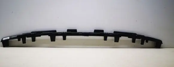 BMW 3 G20 G21 Front bumper support beam 51117422218
