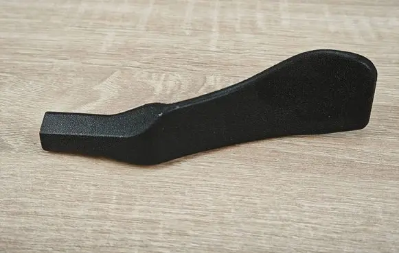 Audi A6 C7 Other interior part 4G8823629
