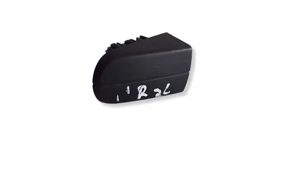 Ford E-Transit Sliding door cover cap BK21V266B32