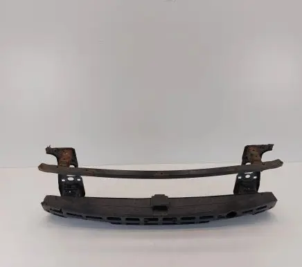 Mini One - Cooper Coupe R56 Front bumper cross member
