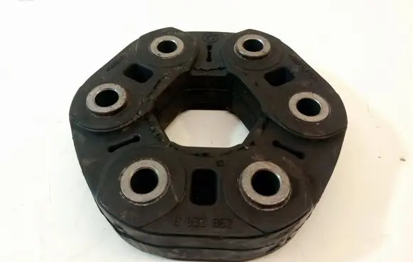 BMW Z4 g29 Rear prop shaft donut coupling/joint 8832852