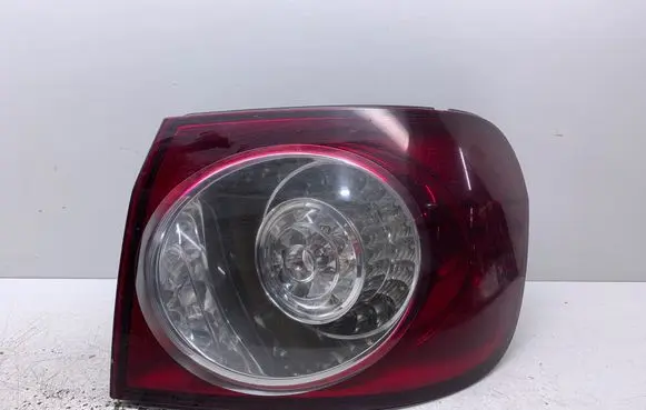 Volkswagen Golf Plus Rear/tail lights 965308 965308R