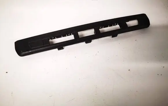 Peugeot Expert Other interior part 9808825177