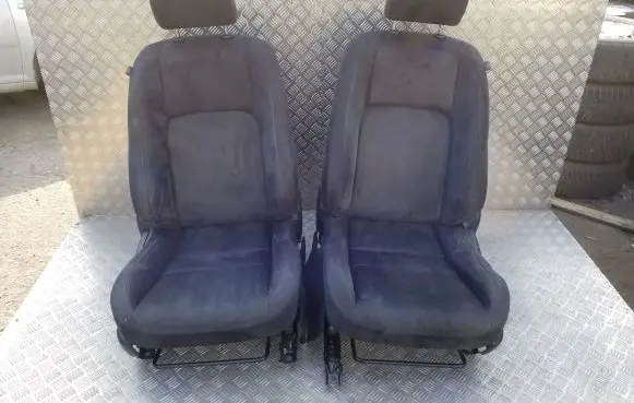Lexus CT 200H Interior set 
