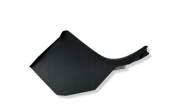 Land Rover Range Rover Sport L494 Foot area side trim CPLA02348B