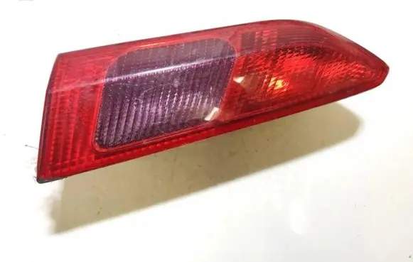 Alfa Romeo 156 Tailgate rear/tail lights