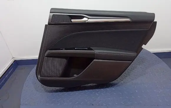 Ford Mondeo MK I Door card panel trim set DS73F27658AAG1F1