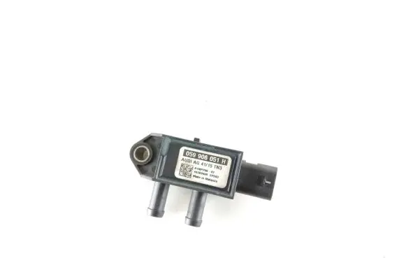 Porsche Macan (95B) Air pressure sensor 059906051H