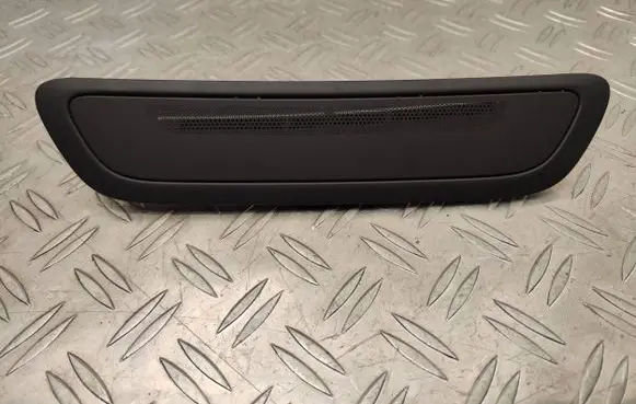 Volvo V60 Screen/display/small screen 31341182 13184018