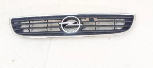 Opel Zafira A Front grill 90580685
