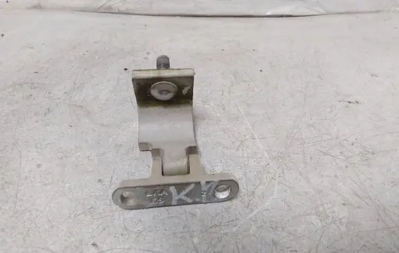 Seat Altea Tailgate/trunk/boot hinge