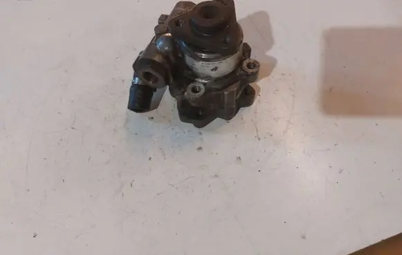 Audi A8 S8 D5 Power steering pump 4E0145255N