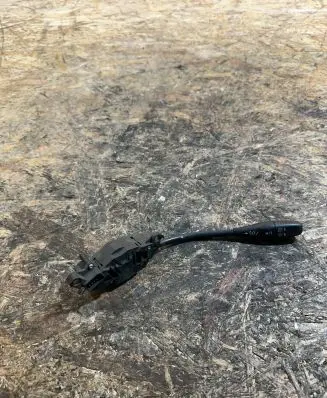 Mercedes-Benz E W211 Cruise control stalk 