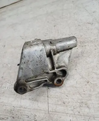 Renault Scenic II - Grand scenic II Fuel pump bracket 8200193773