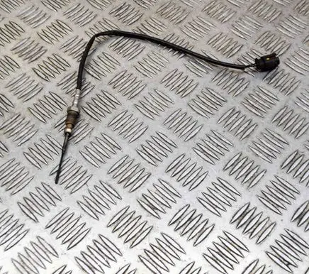 BMW X3 F25 Oil temperature sensor 8570234